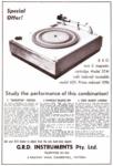 Bang & Olufsen 1966 91.jpg